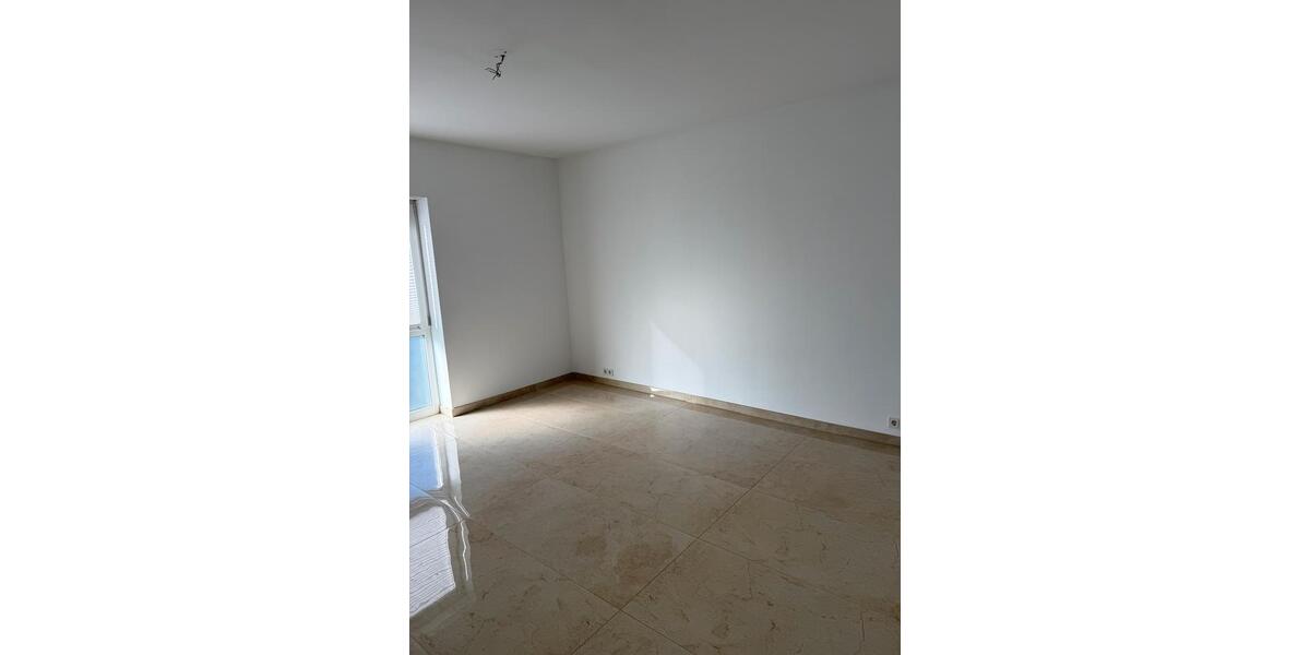 Einfamilienhaus Eschenburg - 2 Zimmer, 65 m&sup2;, 850&euro; | Angebot:26416295