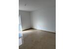 Einfamilienhaus Eschenburg - 2 Zimmer, 65 m&sup2;, 850&euro; | Angebot:26416295