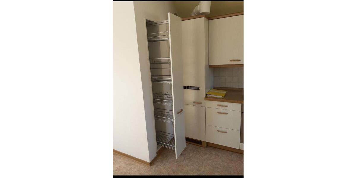 Dachgeschoßwohnung Bad Lauterberg im Harz - 3 Zimmer, 87 m&sup2;, 390&euro; | Angebot:26688820