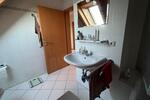 Dachgeschoßwohnung Friedberg - 2.5 Zimmer, 63 m&sup2;, 325.000&euro; | Angebot:25803221
