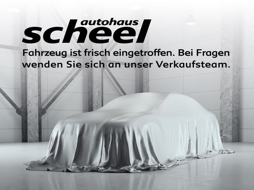 Peugeot 5008 33.600 km 29.390 € Leipheim 89340