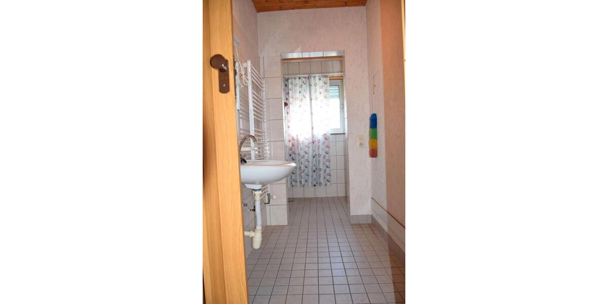 Mehrfamilienhaus, Wohnhaus Zweibrücken - 8 Zimmer, 160 m&sup2;, 269.000&euro; | Angebot:27005556
