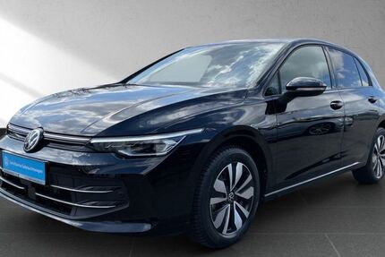 VW Golf 17.354 km 25.930 &euro; Schleswig 24837