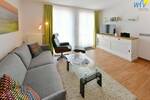Etagenwohnung Binz - 2 Zimmer, 52 m&sup2;, 324.900&euro; | Angebot:25683895
