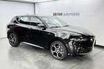 Alfa Romeo Tonale Ti 1.6 VGT-D LEDER FULL LED 11.300 km 28.990 € Lich 35423