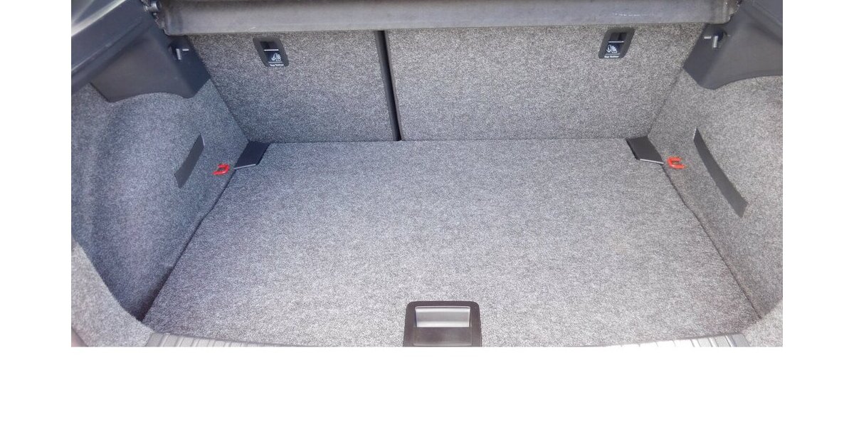 Seat Ibiza 1.0 Style Beats TSI BMT 4Trg Navi Klima 18.100 km 13.390 &euro; Vordorf 38533