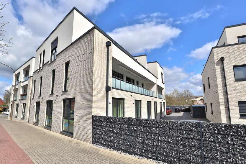 Haus zum Kaufen in Ahlen 1.995.000 € 500 m²