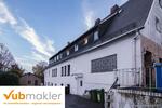 Etagenwohnung Selb - 5 Zimmer, 117 m&sup2;, 1.090&euro; | Angebot:23632243