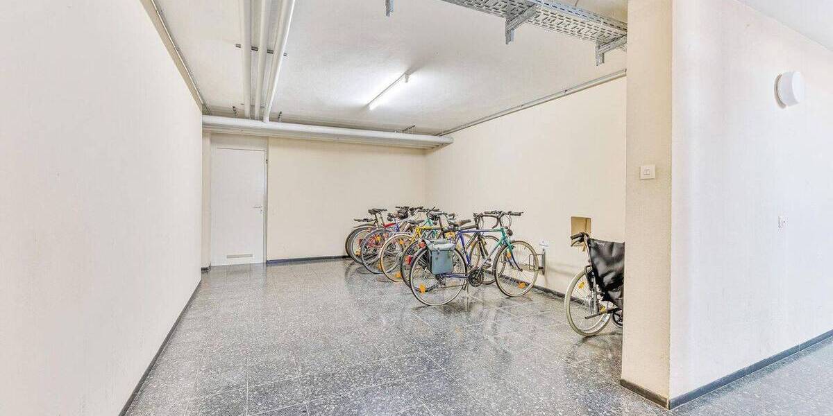Etagenwohnung Leonberg Höfingen - 3 Zimmer, 85 m&sup2;, 338.990&euro; | Angebot:26819316