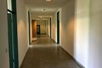 Gewerbeobjekt Lübeck Sankt Jürgen - 2.400&euro; | Angebot:22632138