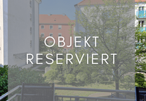 Wohnung zum Kaufen in Würzburg 204.848 € 63.28 m²