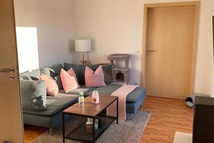 Haus Massing - 2 Zimmer, 61 m&sup2;, 775&euro; | Angebot:25220487