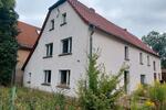 Einfamilienhaus Belgern-Schildau Schildau - 4 Zimmer, 140 m&sup2;, 20.000&euro; | Angebot:25047573