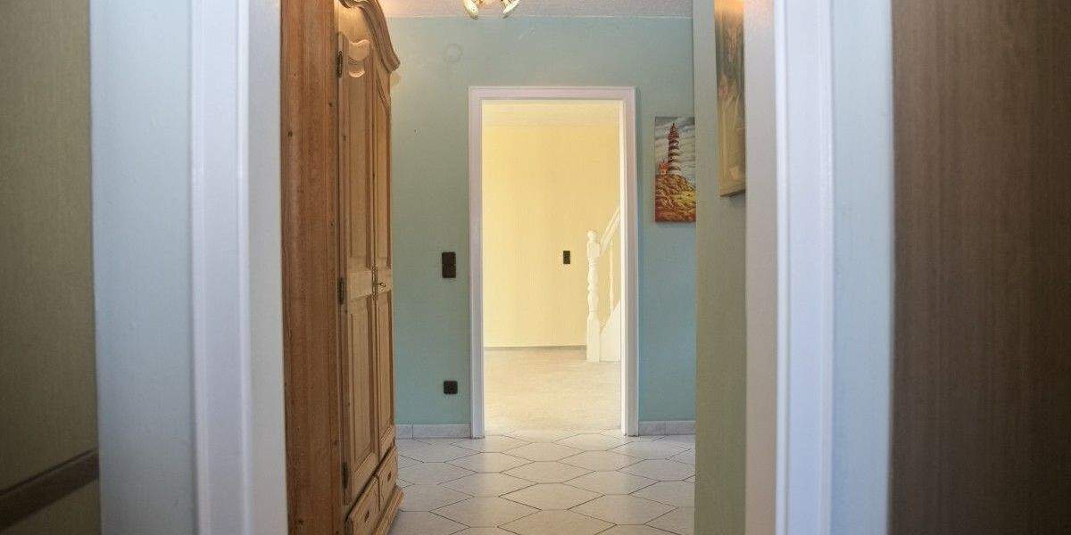 Einfamilienhaus Schashagen / Bliesdorf Bliesdorf - 3 Zimmer, 113 m&sup2;, 698.000&euro; | Angebot:25909416