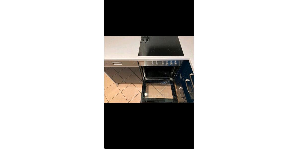 Etagenwohnung Bad Ems - 2 Zimmer, 69 m&sup2;, 865&euro; | Angebot:25809713