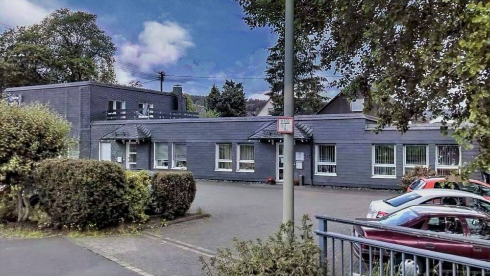 Gewerbeobjekt Kreuztal Eichen - 889.000&euro; | Angebot:25864358