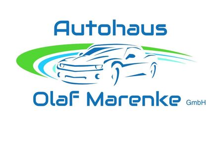 Kia EV6 1.900 km 47.990 &euro; Bad Essen (LK Osnabrück) 49152