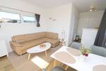 Mehrfamilienhaus, Wohnhaus Süsel - 3 Zimmer, 40 m&sup2;, 199.000&euro; | Angebot:26656830