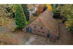 Bauernhaus, Landhaus Uplengen-Remels Remels - 4 Zimmer, 115 m&sup2;, 200.000&euro; | Angebot:25729573