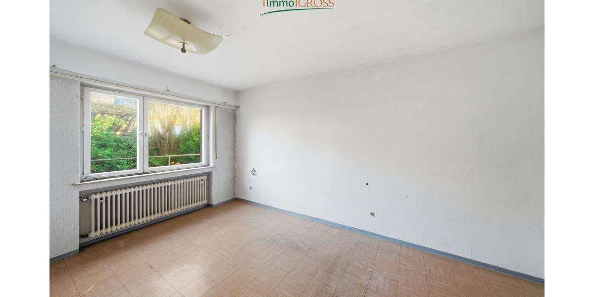 Grundstück Lörrach / Stetten Stetten - 990.000&euro; | Angebot:25769301