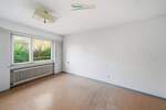 Grundstück Lörrach / Stetten Stetten - 990.000&euro; | Angebot:25769301