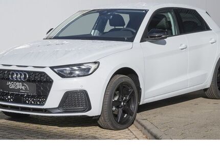 Audi A1 1.111 km 22.690 &euro; Düren 52351