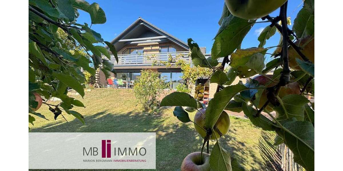 Haus zum Kaufen in Lehre 649.000 € 256 m² 8.5 zimmer