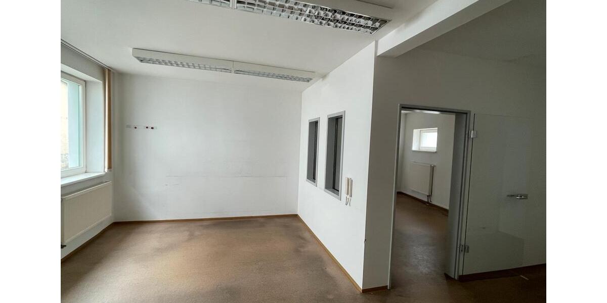 Gewerbeobjekt Hermsdorf - 4.500&euro; | Angebot:24515459