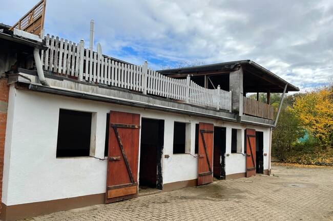 Mehrfamilienhaus, Wohnhaus Seesen - 639.000&euro; | Angebot:26358737