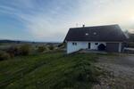 Einfamilienhaus Grünkraut - 5 Zimmer, 155 m&sup2;, 895.000&euro; | Angebot:26145067