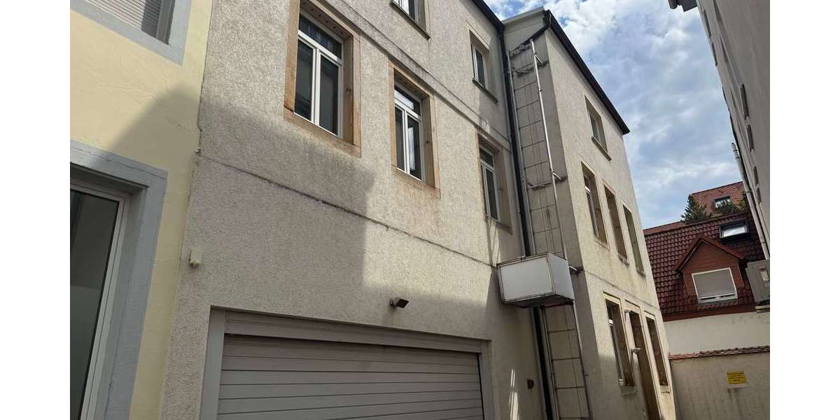 Einfamilienhaus Speyer - 5 Zimmer, 236 m&sup2;, 799.000&euro; | Angebot:27081635