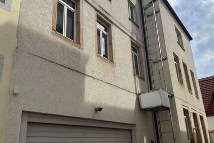 Haus Speyer - 5 Zimmer, 236 m&sup2;, 799.000&euro; | Angebot:27081635