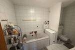 Etagenwohnung Mannheim-Vogelstang Vogelstang - 2 Zimmer, 75 m&sup2;, 750&euro; | Angebot:26542413