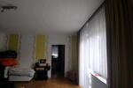 Wohnhaus mit EinliegerWohnung in Kassel 34132 (Provisionsfrei)