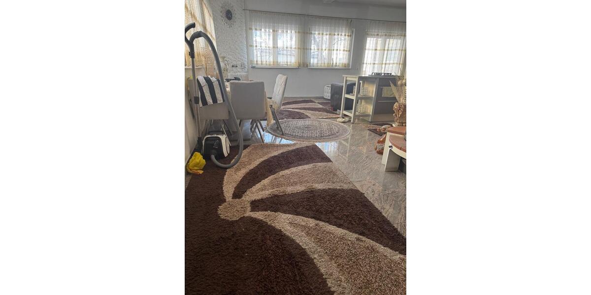 Doppelhaushälfte Spaichingen - 5 Zimmer, 150 m&sup2;, 1.400&euro; | Angebot:26116273