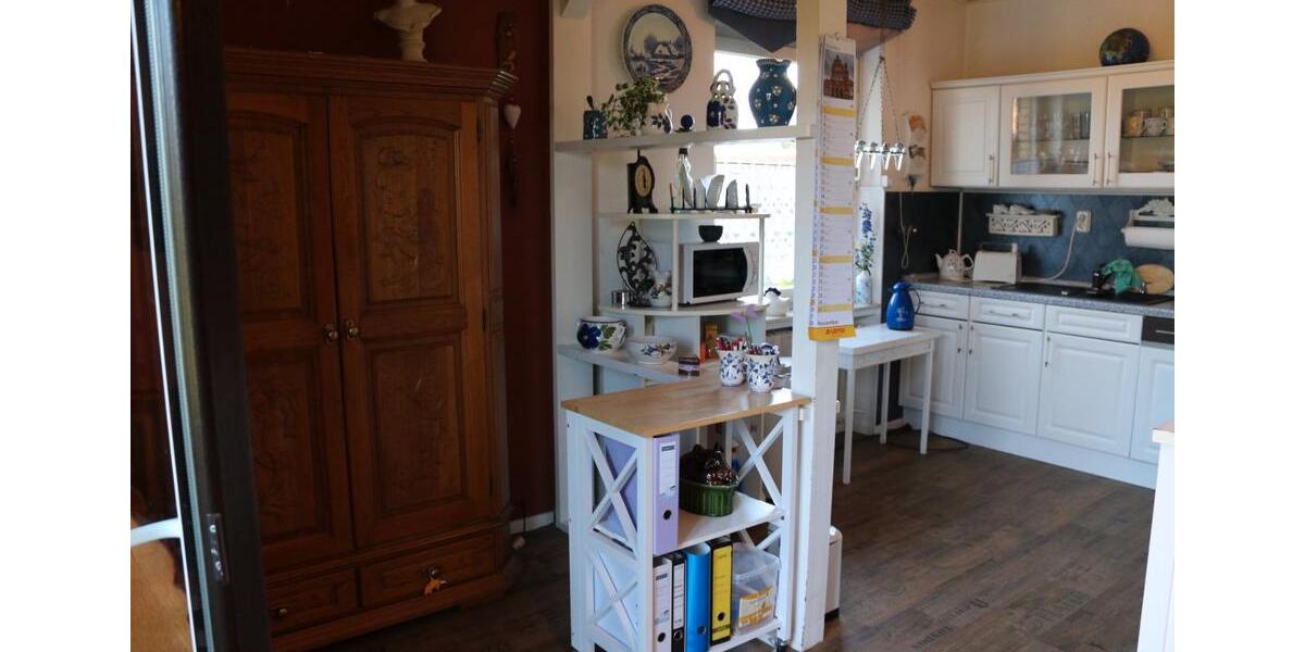 Doppelhaushälfte Adendorf - 6 Zimmer, 132 m&sup2;, 380.000&euro; | Angebot:26824025