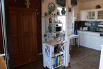Doppelhaushälfte Adendorf - 6 Zimmer, 132 m&sup2;, 380.000&euro; | Angebot:26824025
