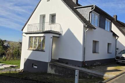 Wohnung Schweich - 2 Zimmer, 62 m&sup2;, 192.000&euro; | Angebot:26156187