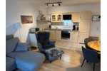 Erdgeschoßwohnung Timmendorfer Strand - 2 Zimmer, 51 m&sup2;, 390.000&euro; | Angebot:27262236