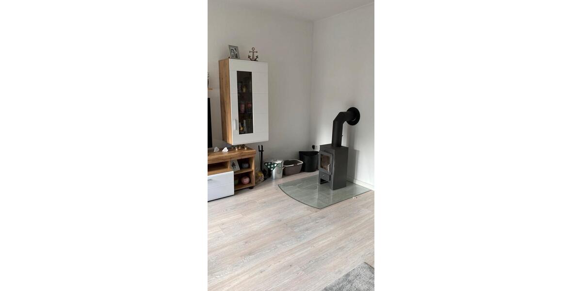 Mehrfamilienhaus, Wohnhaus Schleswig - 8 Zimmer, 188 m&sup2;, 549.000&euro; | Angebot:27161750