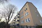 Etagenwohnung Gotha - 4 Zimmer, 106 m&sup2;, 120.000&euro; | Angebot:25386913
