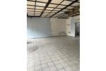 Etagenwohnung Neuss Reuschenberg - 1 Zimmer, 78 m&sup2;, 2.000&euro; | Angebot:26676700