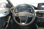 Ford Focus Turnier 1.5 EcoBlue Aut. COOL&CONNECT 169.884 km 7.980 &euro; Euskirchen 53881