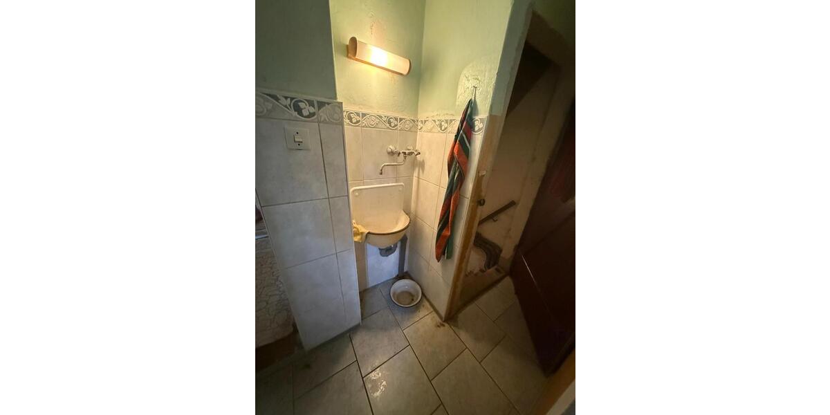 Doppelhaushälfte Mansfeld Großörner - 4 Zimmer, 90 m&sup2;, 38.000&euro; | Angebot:26166838
