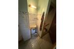 Doppelhaushälfte Mansfeld Großörner - 4 Zimmer, 90 m&sup2;, 38.000&euro; | Angebot:26166838