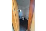 Bungalow Bamberg Am Bruderwald - 7.5 Zimmer, 170 m&sup2;, 750.000&euro; | Angebot:26177926