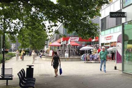 Gewerbeobjekt Magdeburg - 2.850.000&euro; | Angebot:26770237