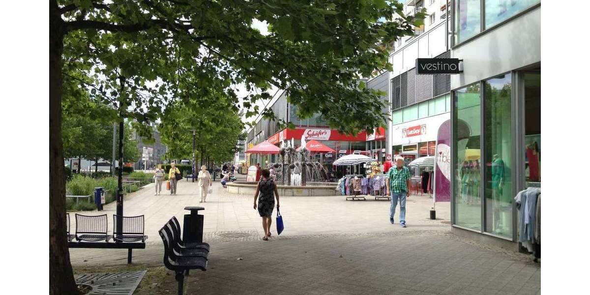 Gewerbeobjekt Magdeburg - 2.850.000&euro; | Angebot:26770237