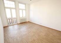 Sehr hochwertig renovierte Büro- Gewerbefläche in repräsentativer Lage