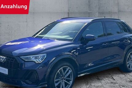 Audi Q3 69.500 km 26.850 &euro; Werneck 97440